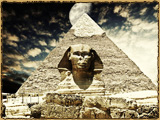 City View Hotel - Egypt Tours